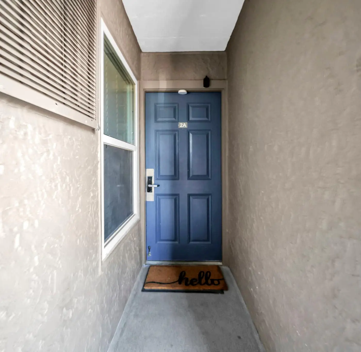 Gulf Front Condo w Pool, Tennis Courts & more!