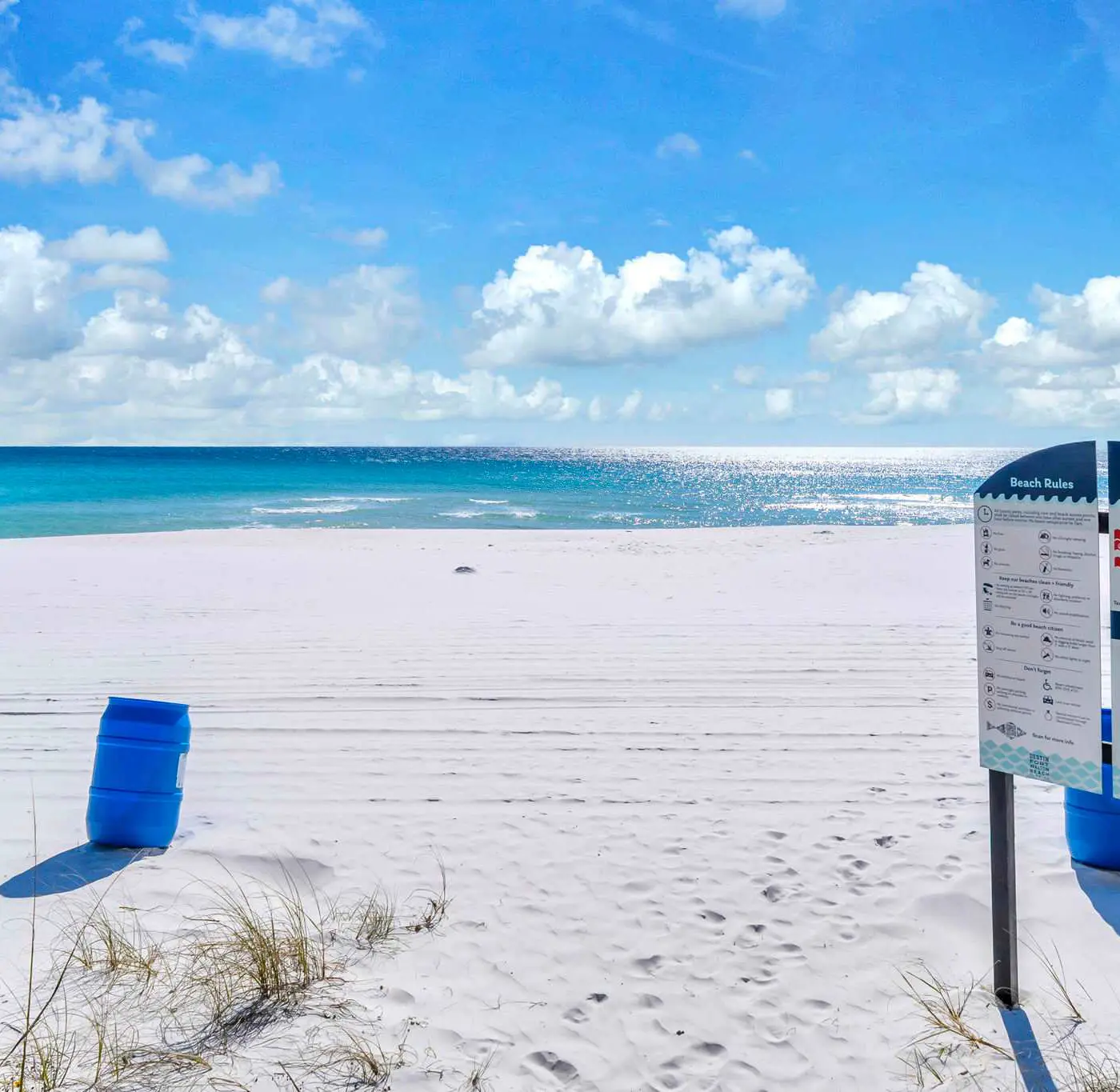 Gulf Front Condo w Pool, Tennis Courts & more!