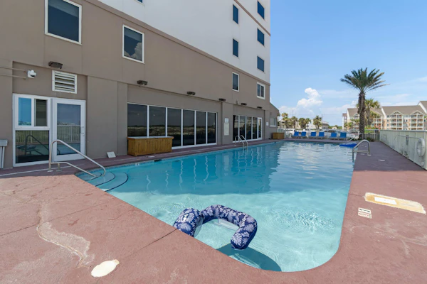 Royal Palms #1302
