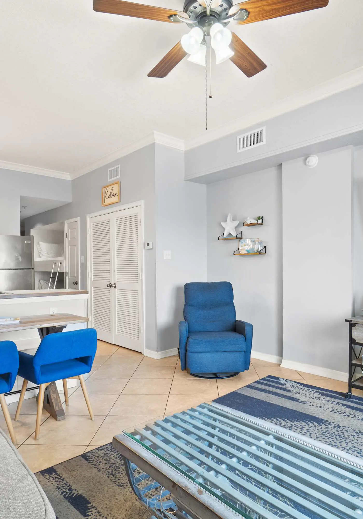 Gulf-Front Condo with Pool, Hot Tub & Sauna 