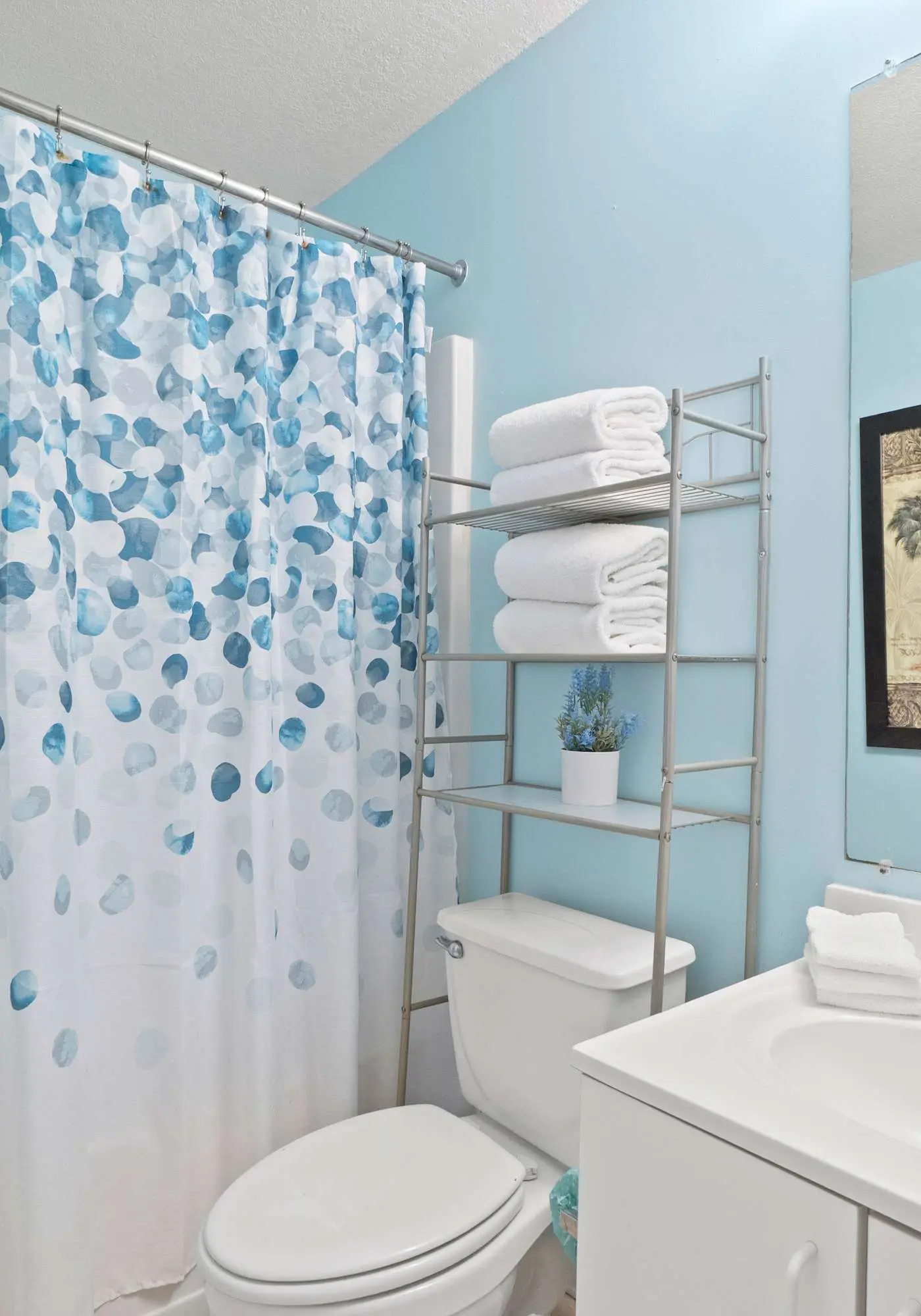 Gulf-Front Condo with Pool, Hot Tub & Sauna 