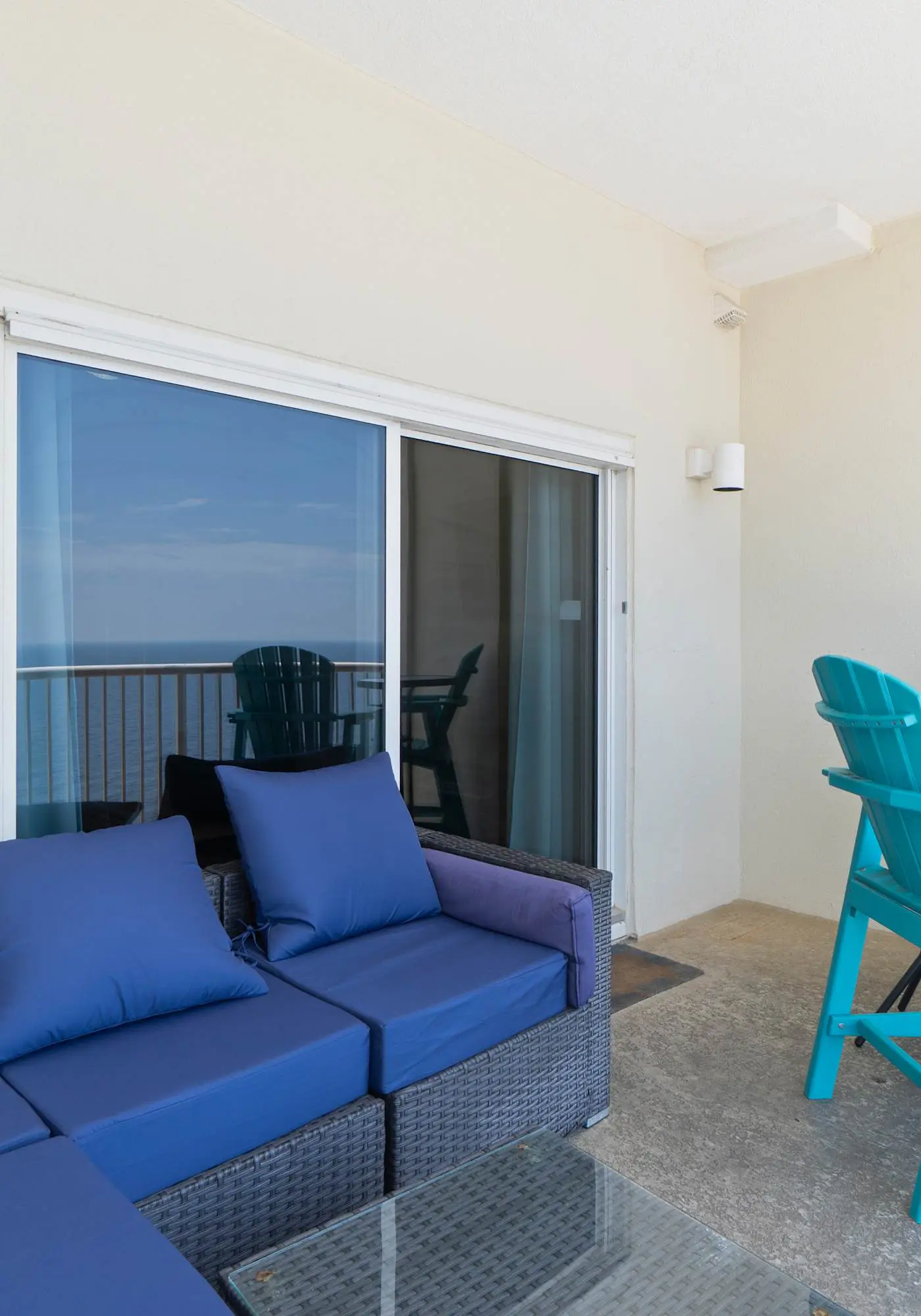Gulf-Front Condo with Pool, Hot Tub & Sauna 