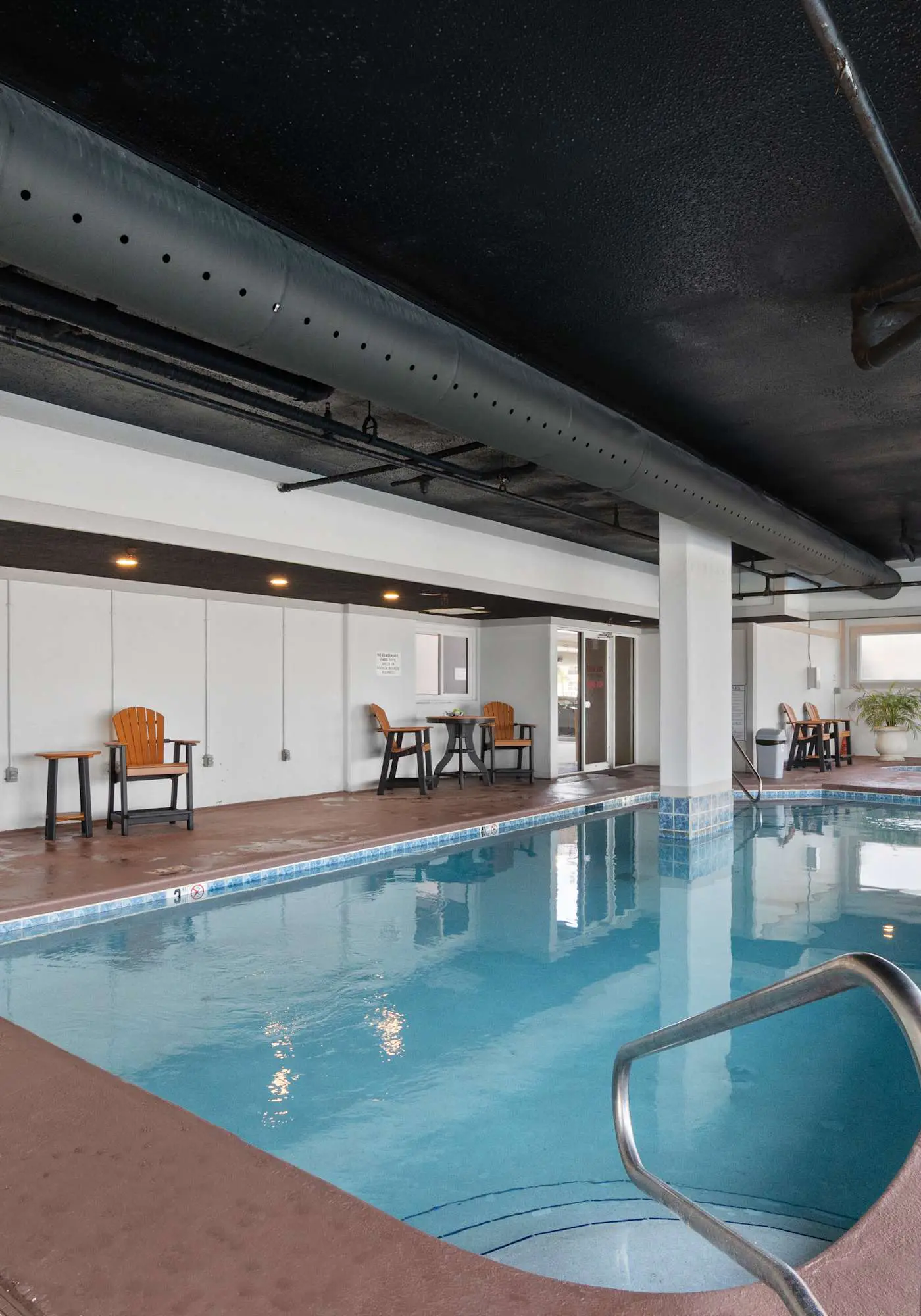 Gulf-Front Condo with Pool, Hot Tub & Sauna 