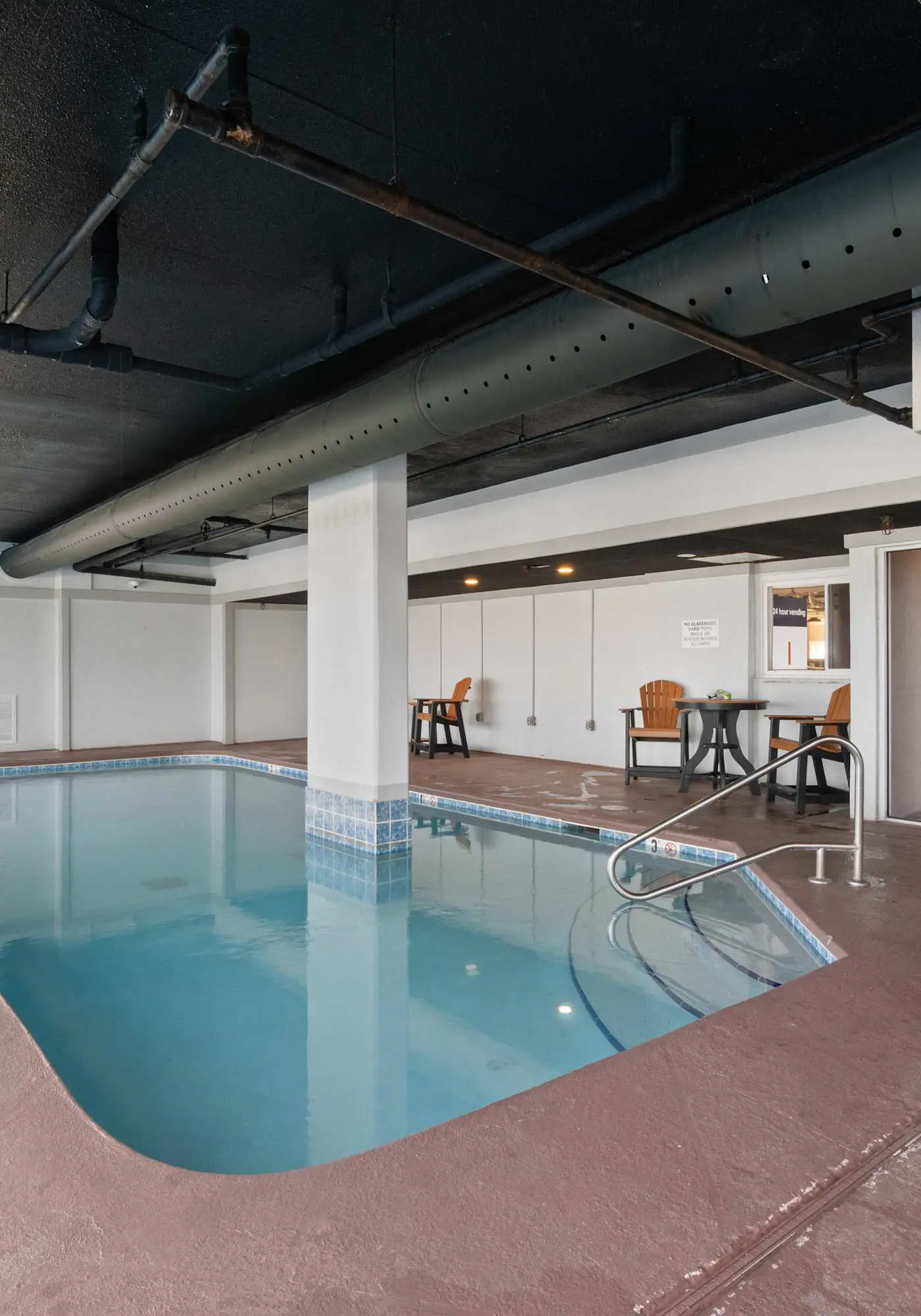 Gulf-Front Condo with Pool, Hot Tub & Sauna 