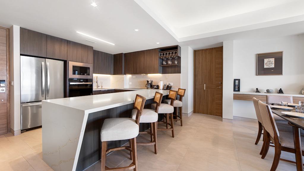 Sonoran Star One 1702-Full Penthouse