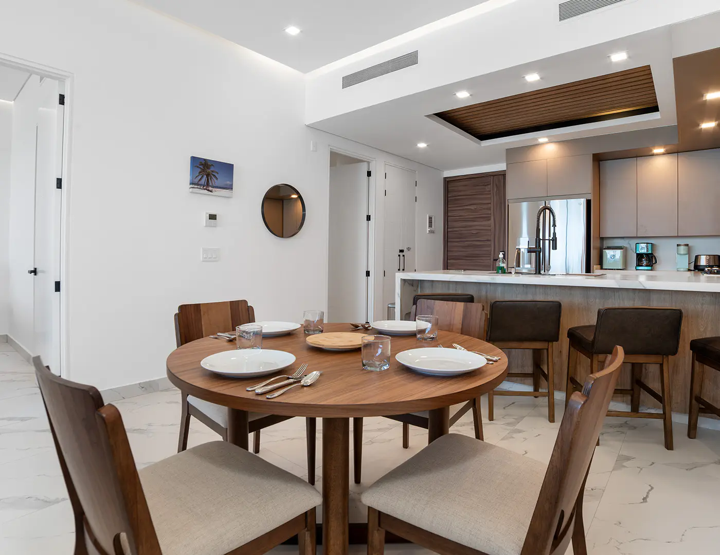 Encantame Soleil R602