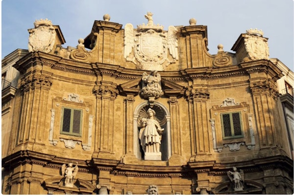 Collected at Check in