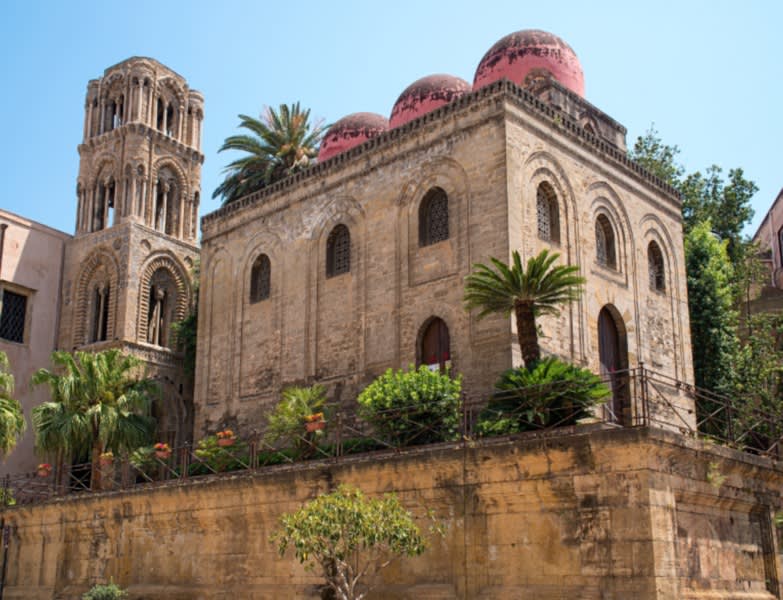 Collected at Check in