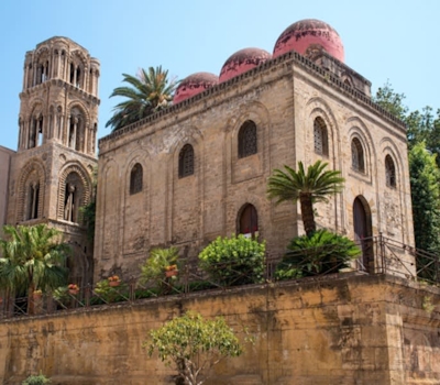 Collected at Check in