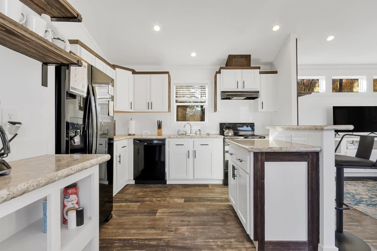 Near Hiking at Green Mountain - Tiny Stay Getaway